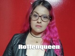 Rottenqueen