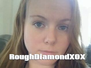 Rough_Diamond_XOX