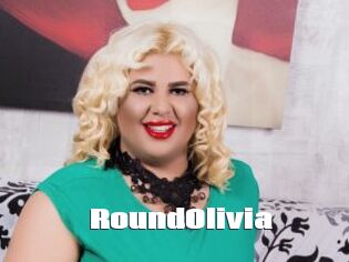 RoundOlivia