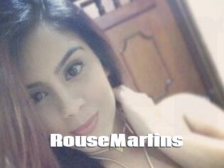 Rouse_Martins