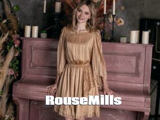 RouseMills