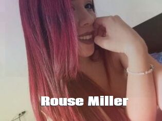 Rouse_Miller