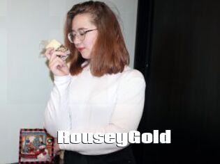 RouseyGold