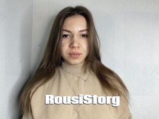 RousiStorg