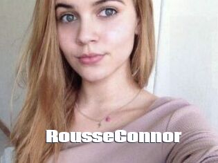 Rousse_Connor