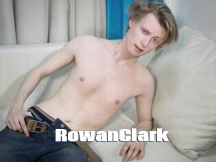 RowanClark