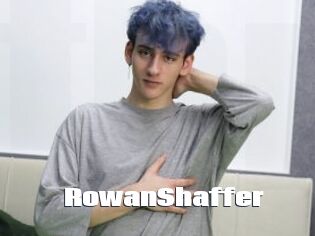 RowanShaffer