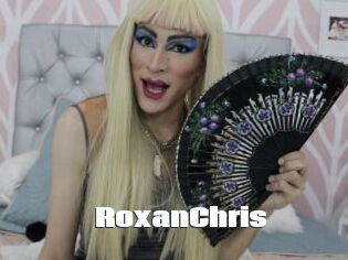 RoxanChris