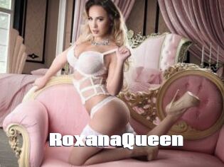 RoxanaQueen