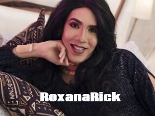 RoxanaRick