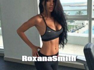 RoxanaSmith