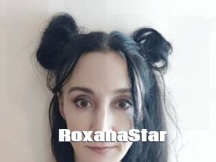 Roxana_Star