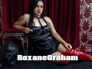 RoxaneGraham