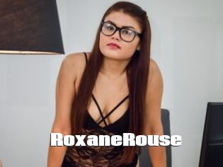 RoxaneRouse