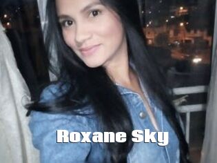 Roxane_Sky