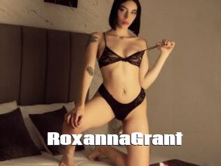 RoxannaGrant