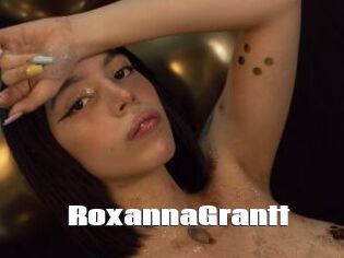 RoxannaGrantt