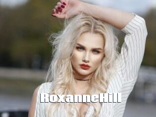 RoxanneHill