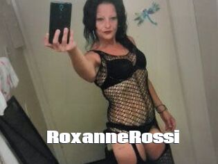 Roxanne_Rossi