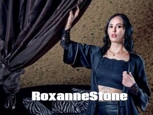 RoxanneStone