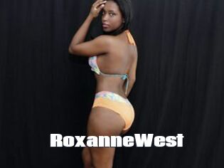 RoxanneWest