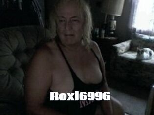 Roxi6996