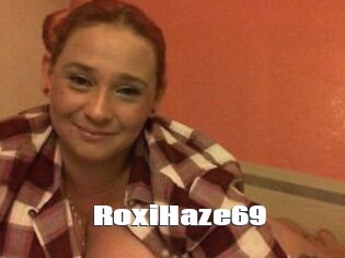 Roxi_Haze69