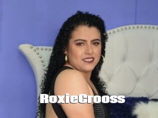 RoxieCrooss