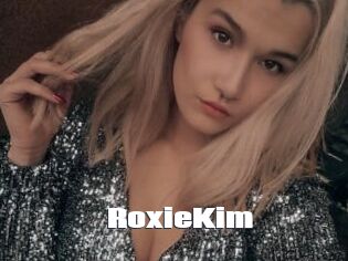 RoxieKim