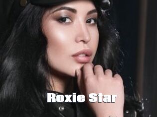 Roxie_Star