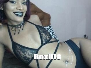 Roxii18