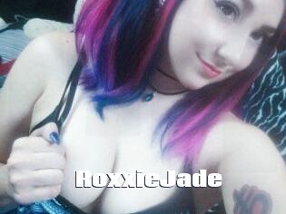 RoxxieJade