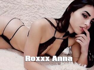 Roxxx_Anna