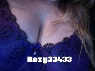 Roxy33433