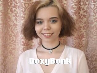 RoxyBonk