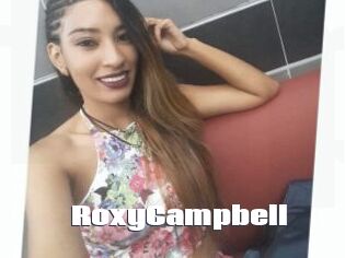 RoxyCampbell