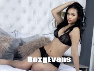 RoxyEvans