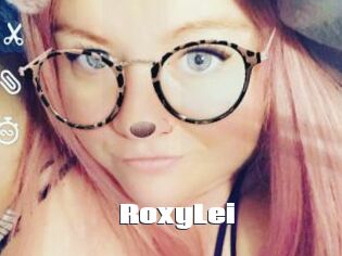 RoxyLei
