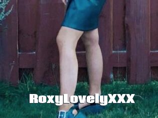 RoxyLovelyXXX