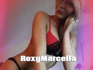 RoxyMarcella