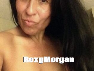 Roxy_Morgan