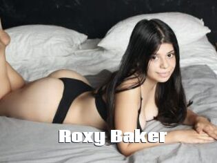 Roxy_Baker