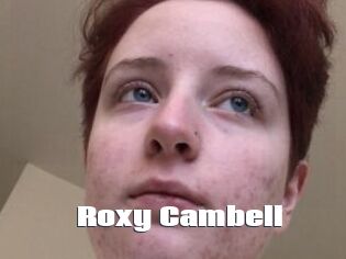 Roxy_Cambell