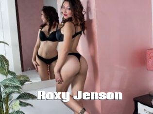 Roxy_Jenson