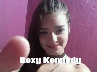 Roxy_Kennedy