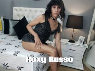 Roxy_Russo