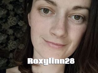 Roxylinn28