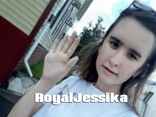 RoyalJessika