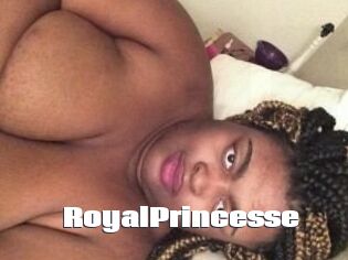 RoyalPrincesse