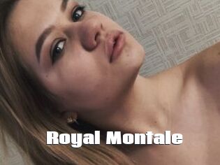 Royal_Montale